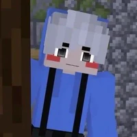 Tit