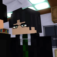 Hong (GV)