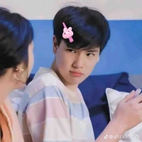 tg khùng
