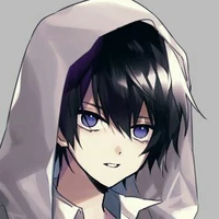 Techi