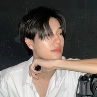 Dương Chí Thắng