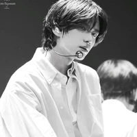 Choi Beomgyu