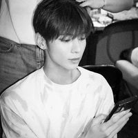 Kang Taehyun