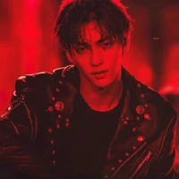 Thôi Tú Bân (Dạng quỷ)