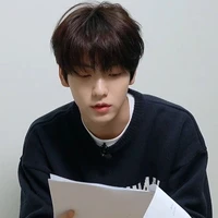 Thôi Tú Bân (Dạng nguời)