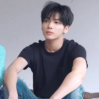 Khương Thái Hiển