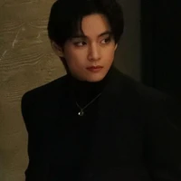 Kim Thái Hanh