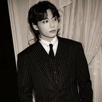 Điền Chính Quốc