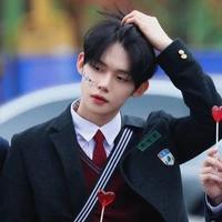 Choi Yeonjun (11A1)