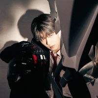Choi Soobin (12A1)