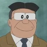 gagari sensei