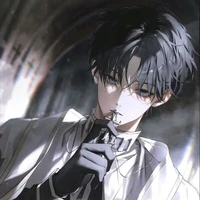 Zero