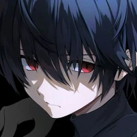 Shinigami