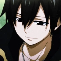 Zeref