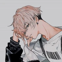 Chifuyu Matsuno