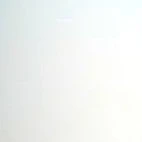 Ẩn