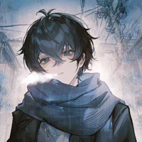 Isagi Yoichi