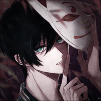 Itoshi Rin