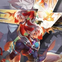 Wukong