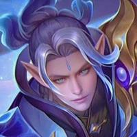 Quillen