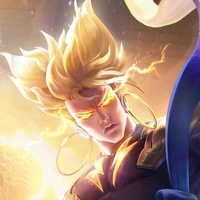 Nakroth