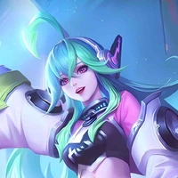 Keera