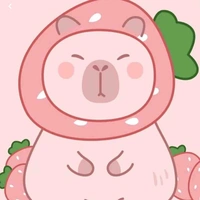 Capybara hường
