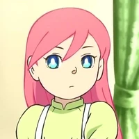Riruru