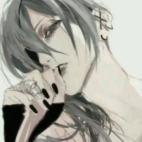 Yasuda Kuri