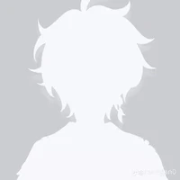 NVP