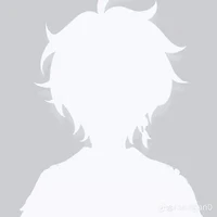 NVP