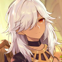 Cyno