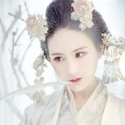 Nhũ Nguyệt Nha