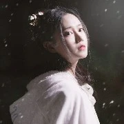 Đinh Uyển Nhi