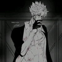 Nakroth