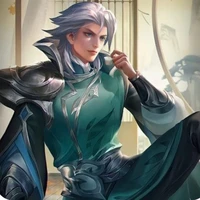 yorn