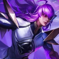 zata