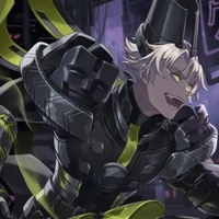 Zephys