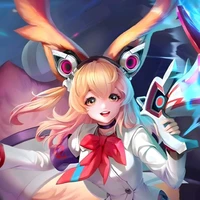 aya