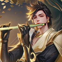 murad