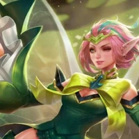 krixi
