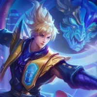 valhein