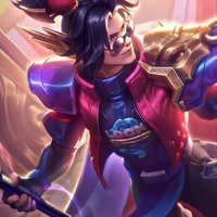 Zanis