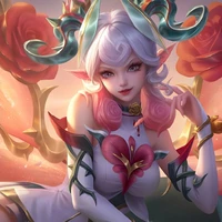 veera