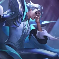 paine ( gv nhạc,mĩ thuật)