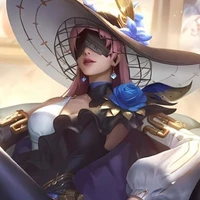 illumia ( hiệu trưởng)