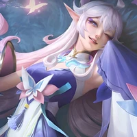 keera