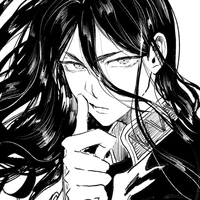 Sugishita