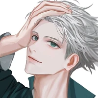 Umemiya