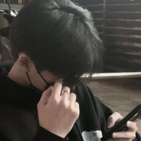 liên nhật thành (bff na9)